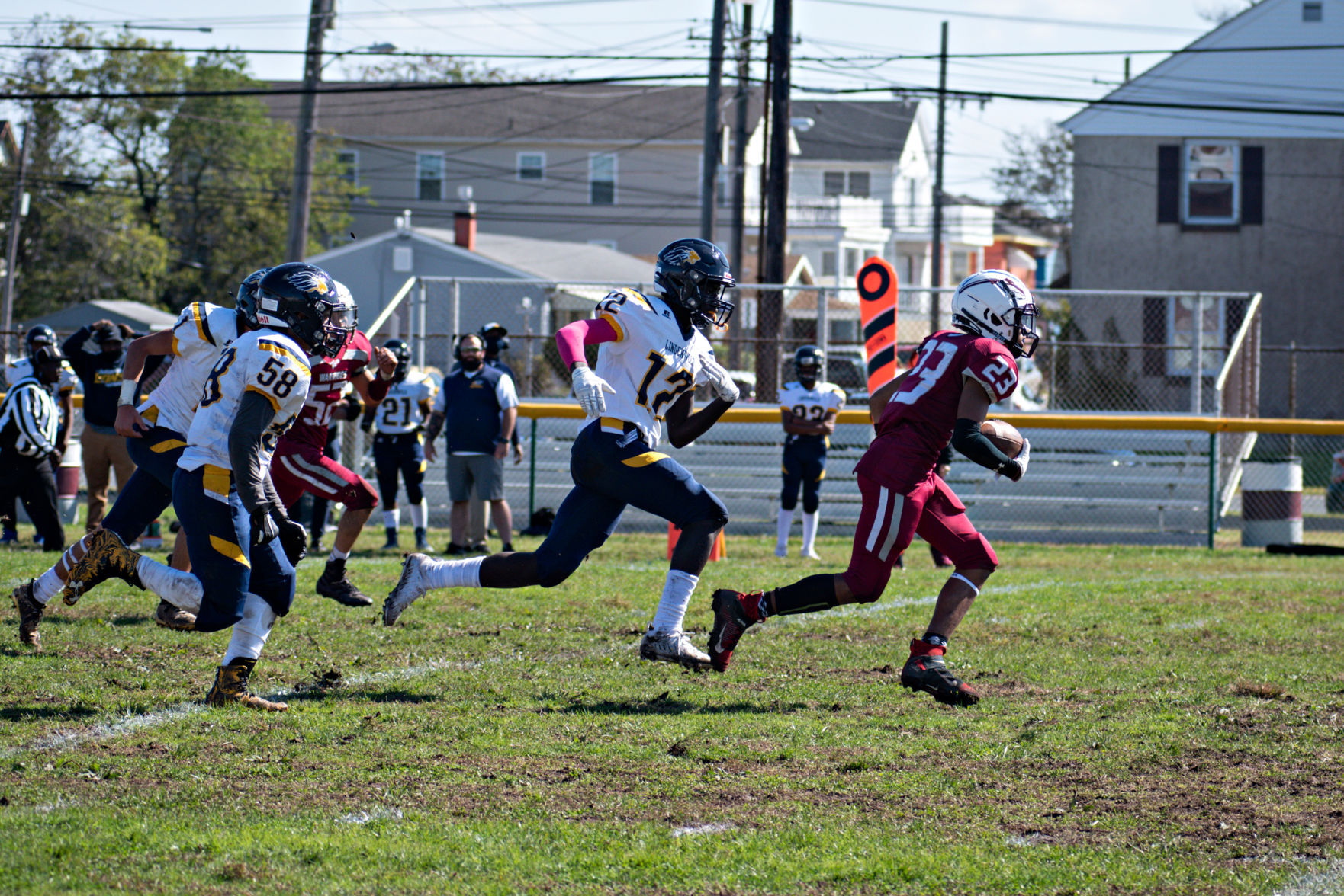 101820_spt_wildwood